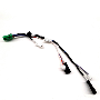 Image of Harness image for your 2010 Volvo XC60   